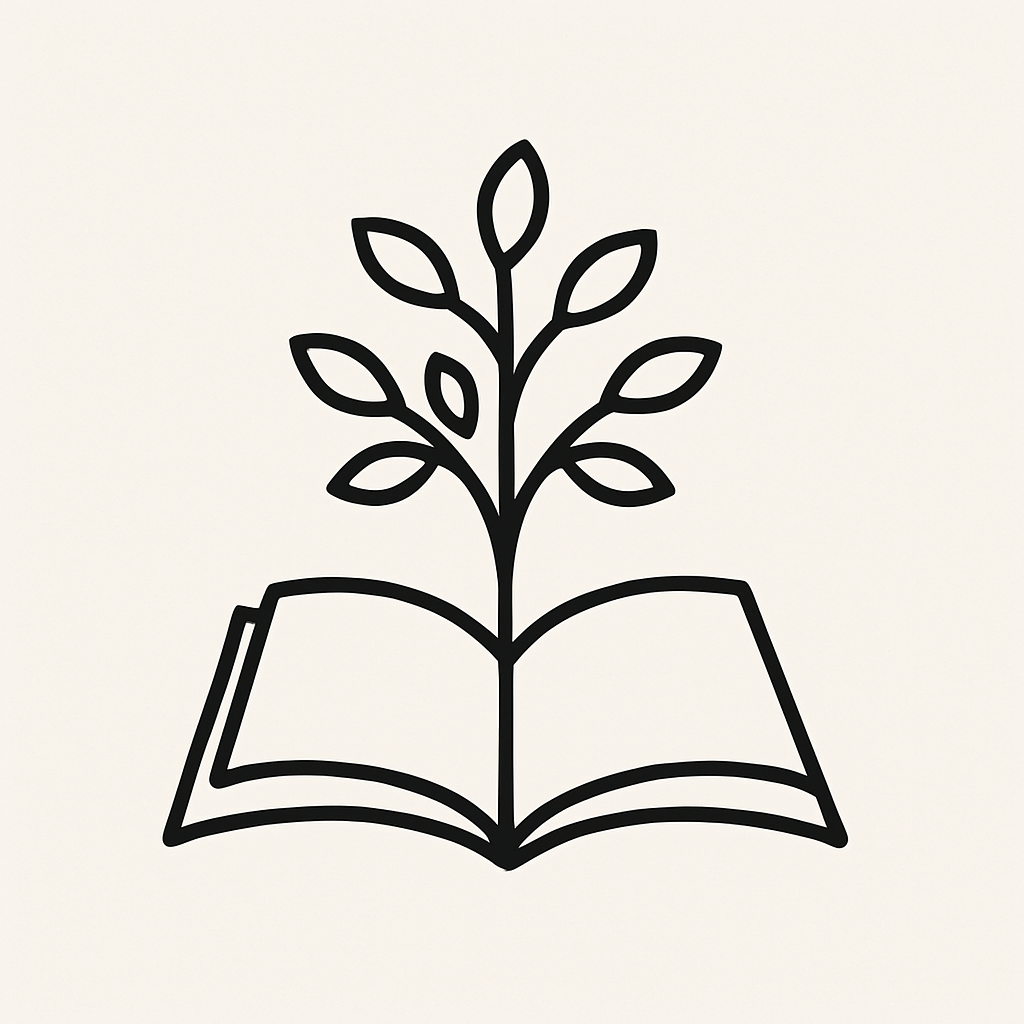 어린이도서연구회 로고